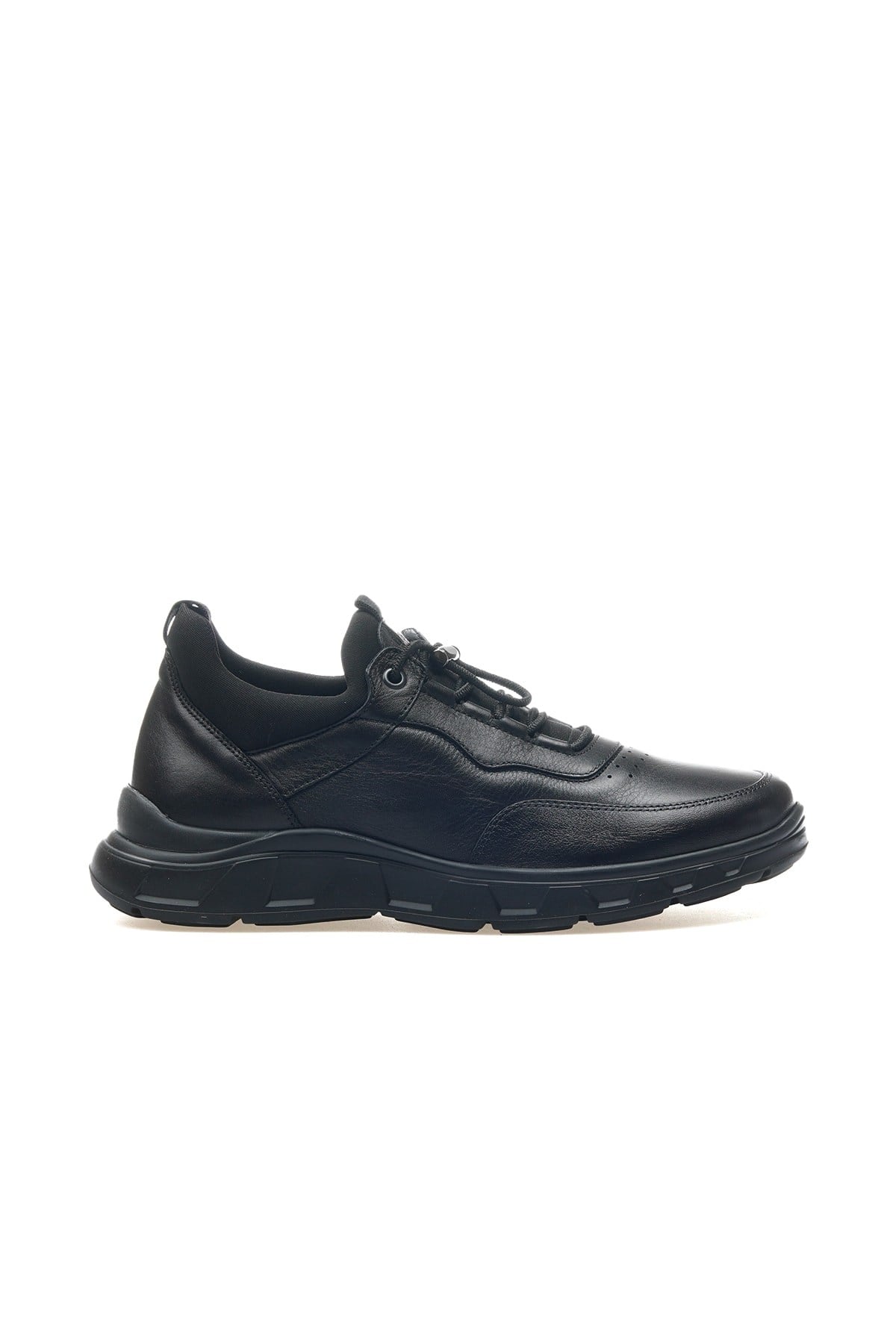 libero-erkek-hakiki-deri-casual-gunluk-200-46.jpeg