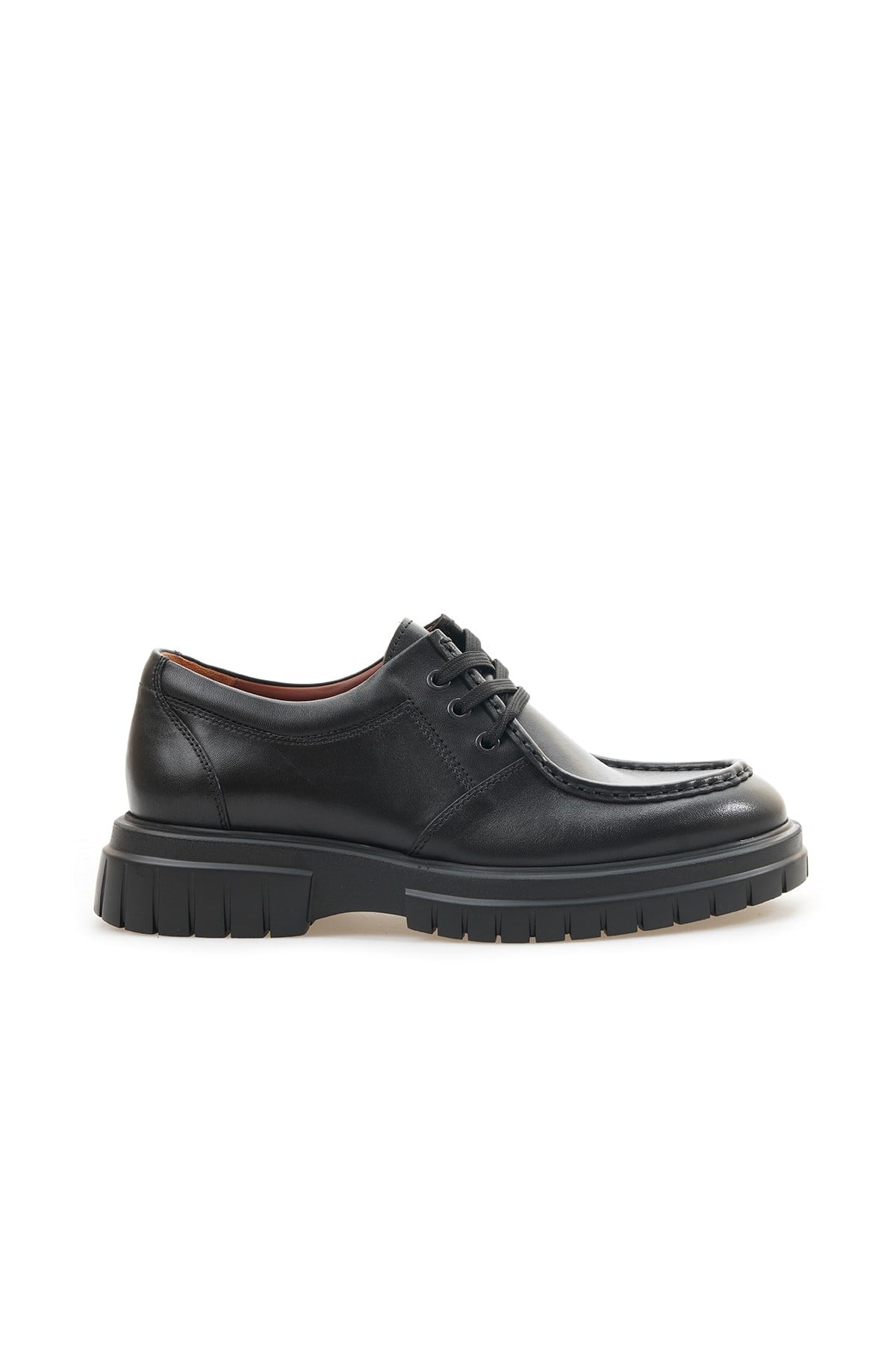 libero-erkek-hakiki-deri-casual-gunluk-2b820e.jpeg