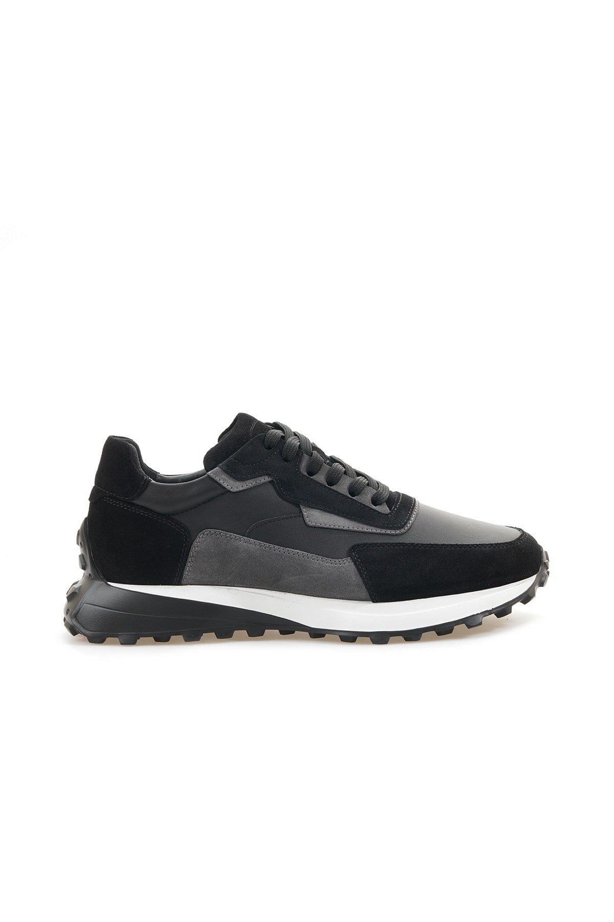 libero-erkek-hakiki-deri-casual-gunluk-3c584-.jpeg