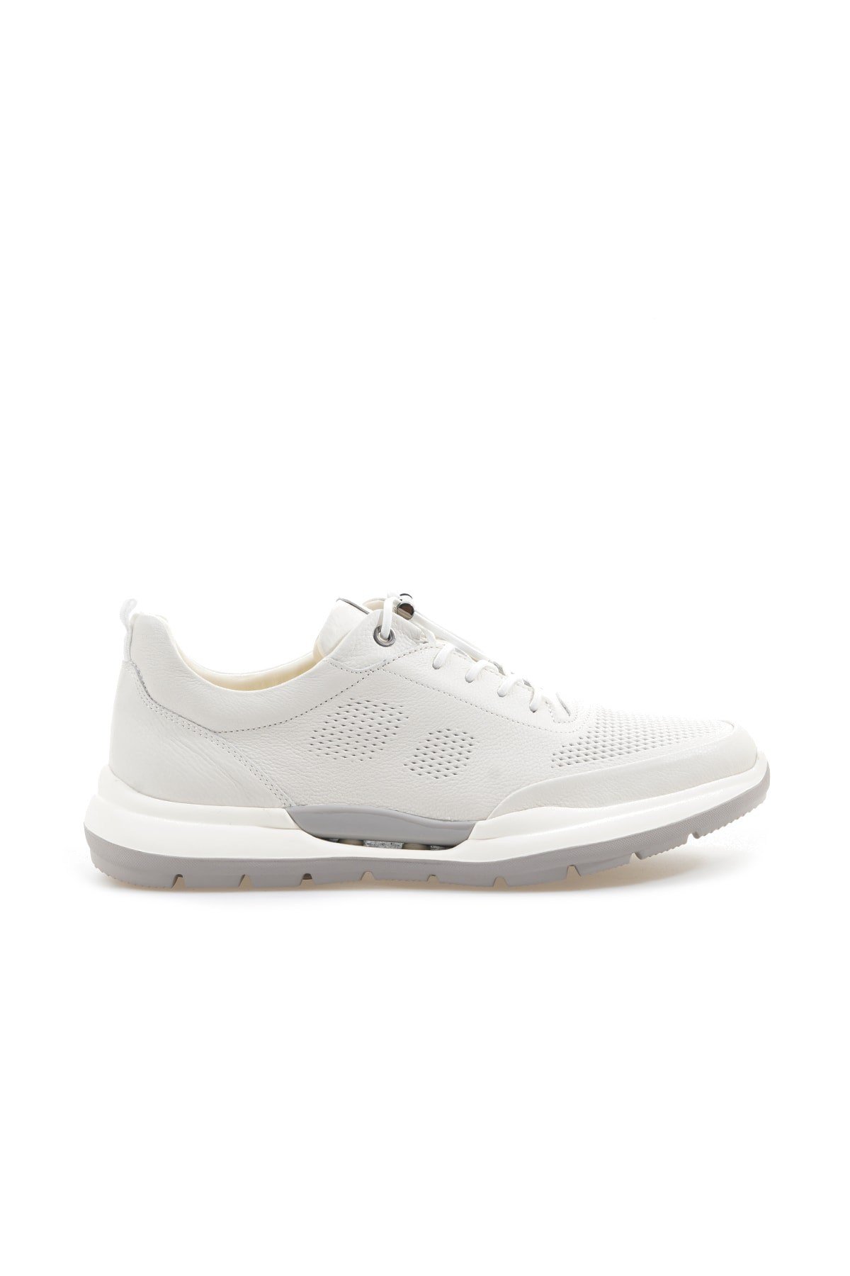libero-erkek-hakiki-deri-casual-gunluk-47cf-a.jpeg