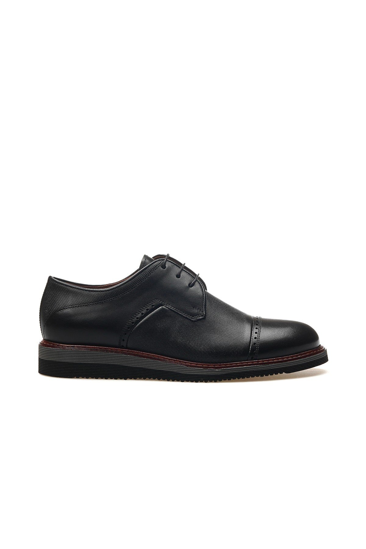 libero-erkek-hakiki-deri-casual-gunluk-512d-4.jpeg