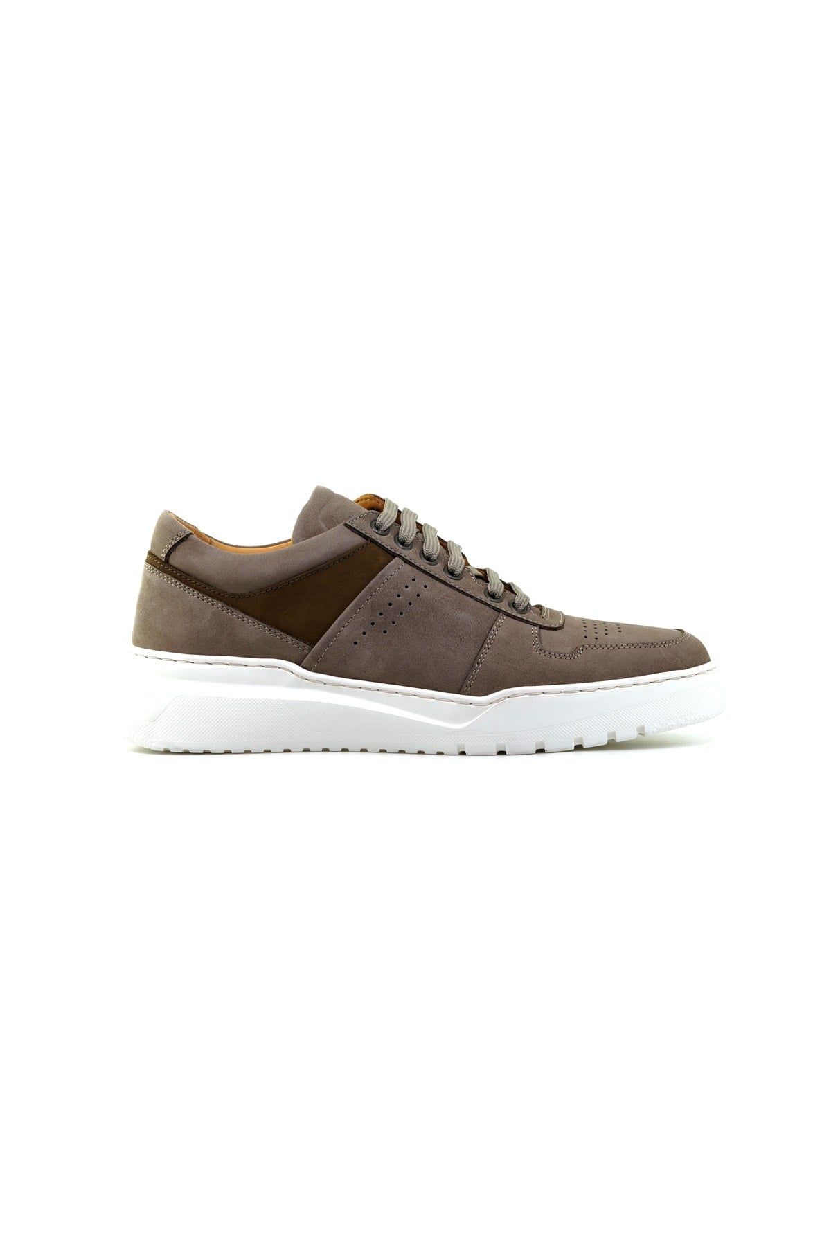 libero-erkek-hakiki-deri-sneaker-ayakk-20-45d.jpeg