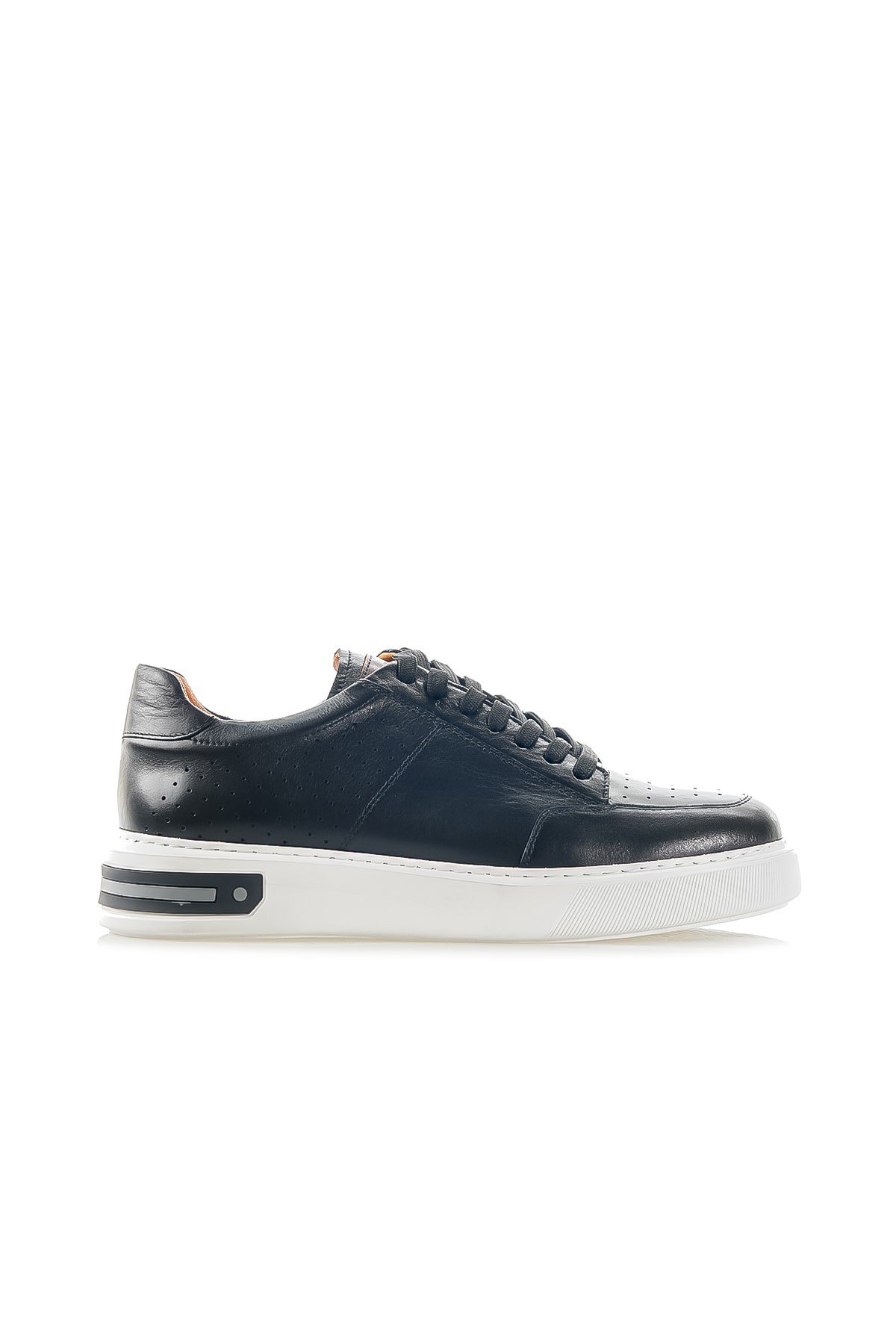 libero-erkek-hakiki-deri-sneaker-casua-766-a9.jpeg