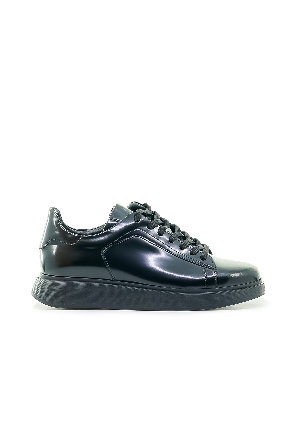 libero-erkek-hakiki-deri-sneaker-gunlu-d54f62.jpeg