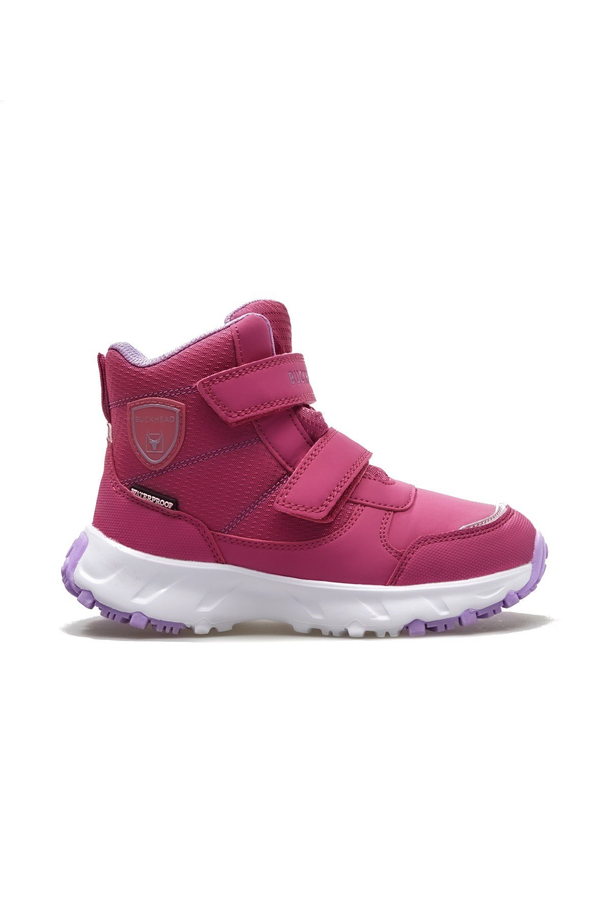 lora-unisex-cocuk-su-gecirmez-gunluk-b-e9-479.jpeg