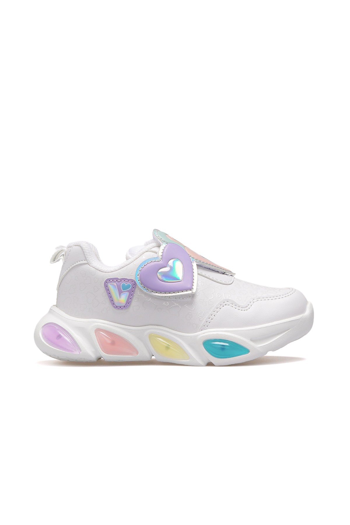 lovely-kiz-cocuk-isikli-hafif-sneaker--1b-dfa.jpeg