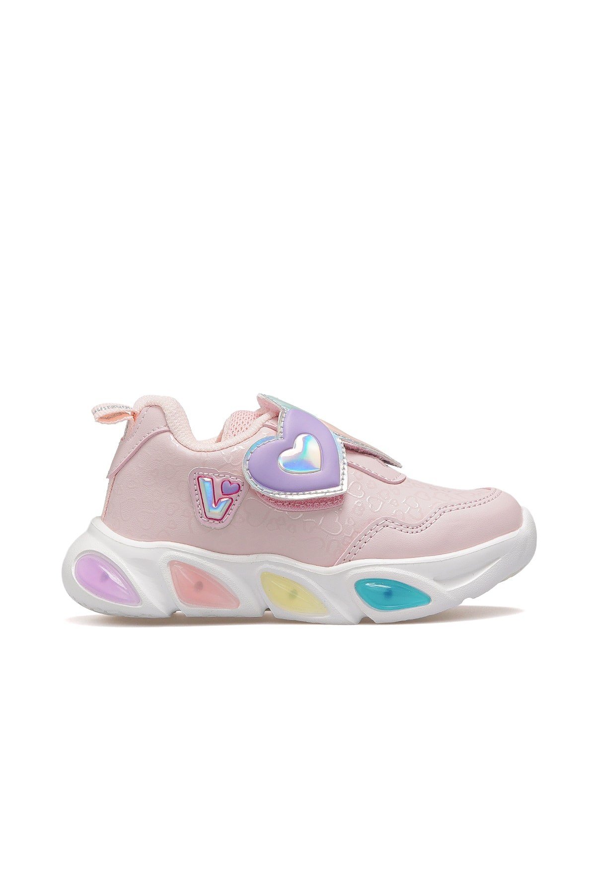 lovely-kiz-cocuk-isikli-hafif-sneaker--3c8bbc.jpeg