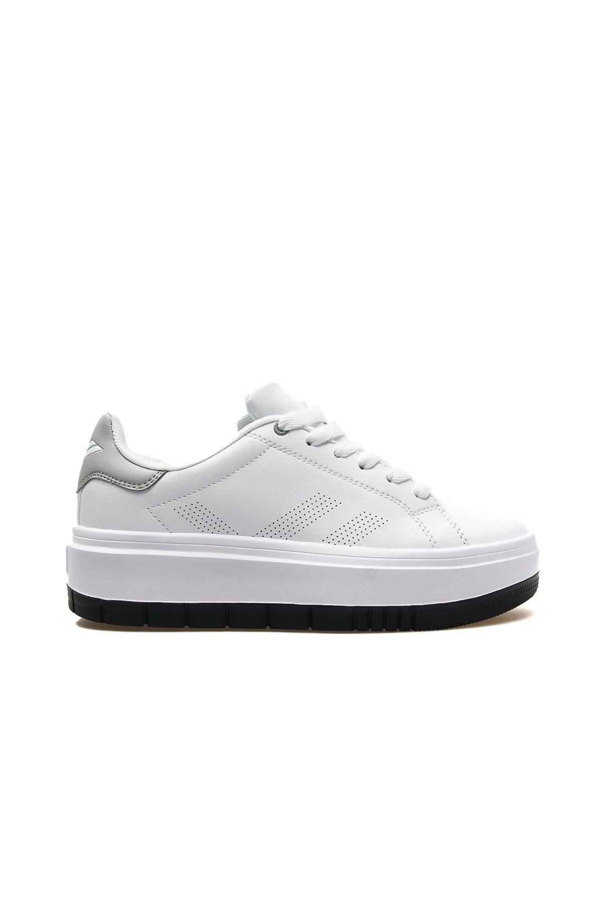 loyal-kadin-bagcikli-sneaker-gunluk-sp-9-747c.jpeg