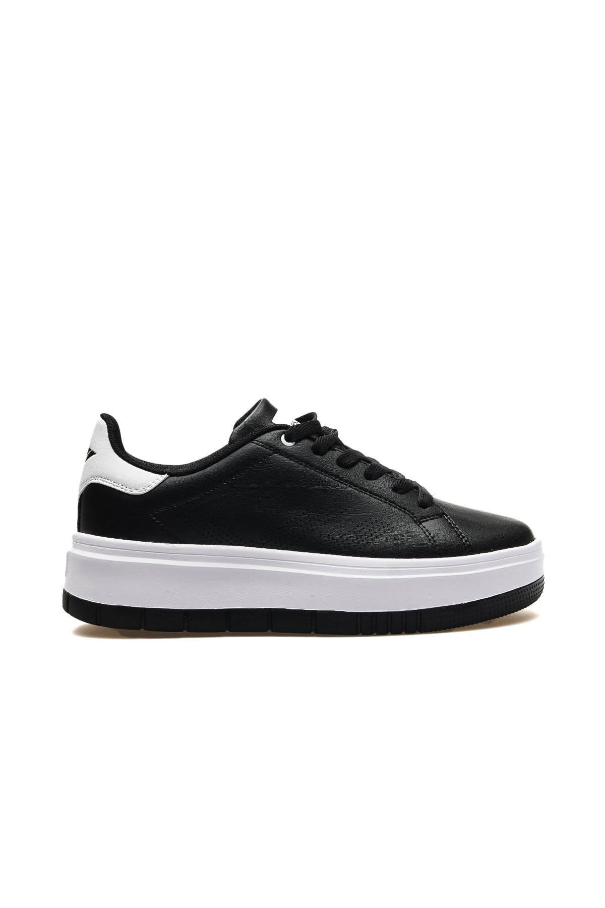 loyal-kadin-bagcikli-sneaker-gunluk-sp-fa752b.jpeg