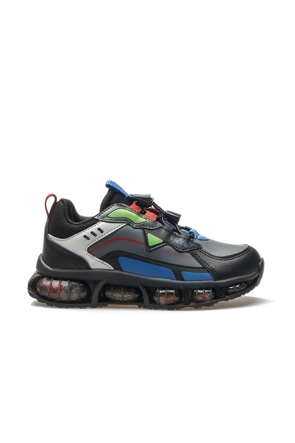 lucio-erkek-cocuk-sneaker-gunluk-spor--cadbef.jpeg