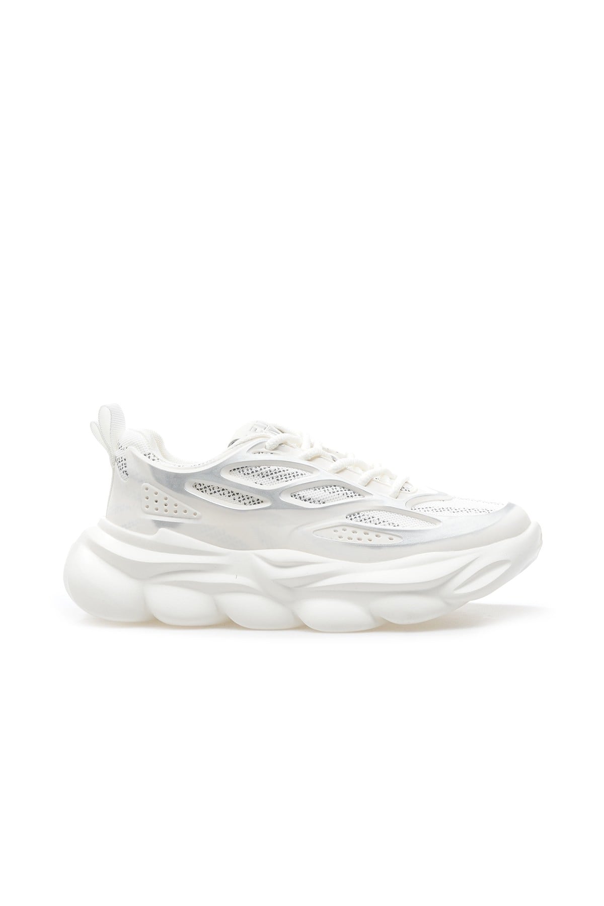 lufian-timothy-erkek-sneaker-gunluk-sp-4ee7-1.jpeg