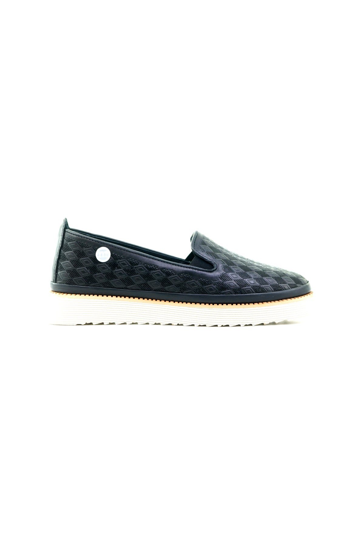 mammamia-kadin-hakiki-deri-casual-gunl-135-8a.jpeg