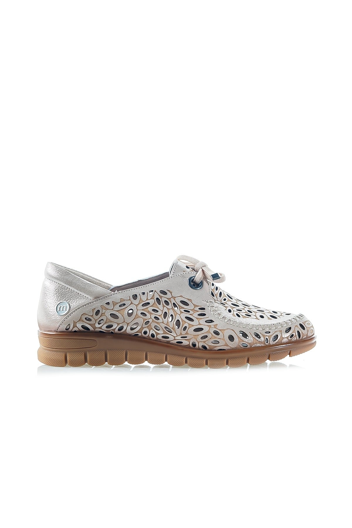 mammamia-kadin-hakiki-deri-casual-gunl-4399-8.jpeg