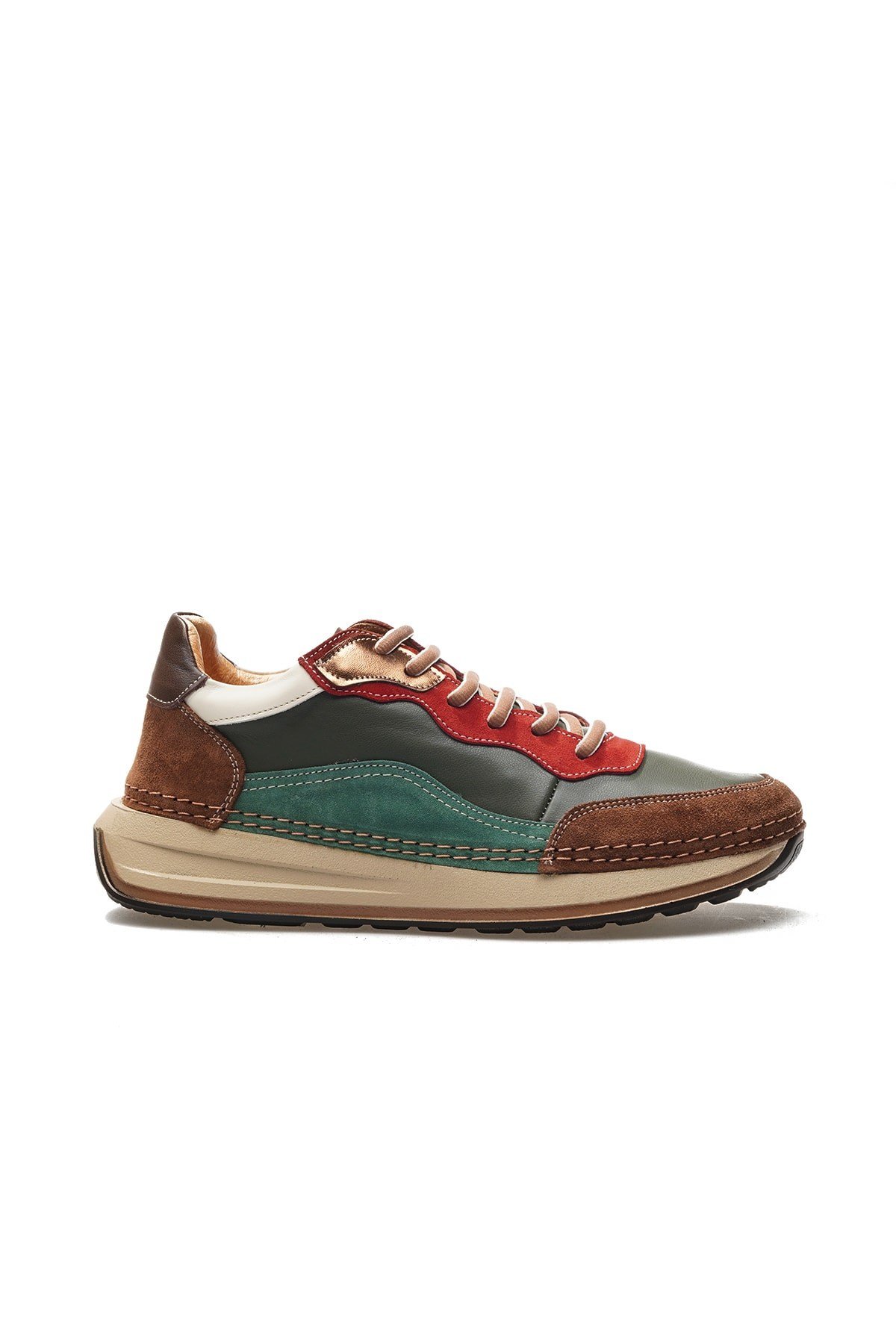 mammamia-kadin-hakiki-deri-casual-gunl-445f-9.jpeg