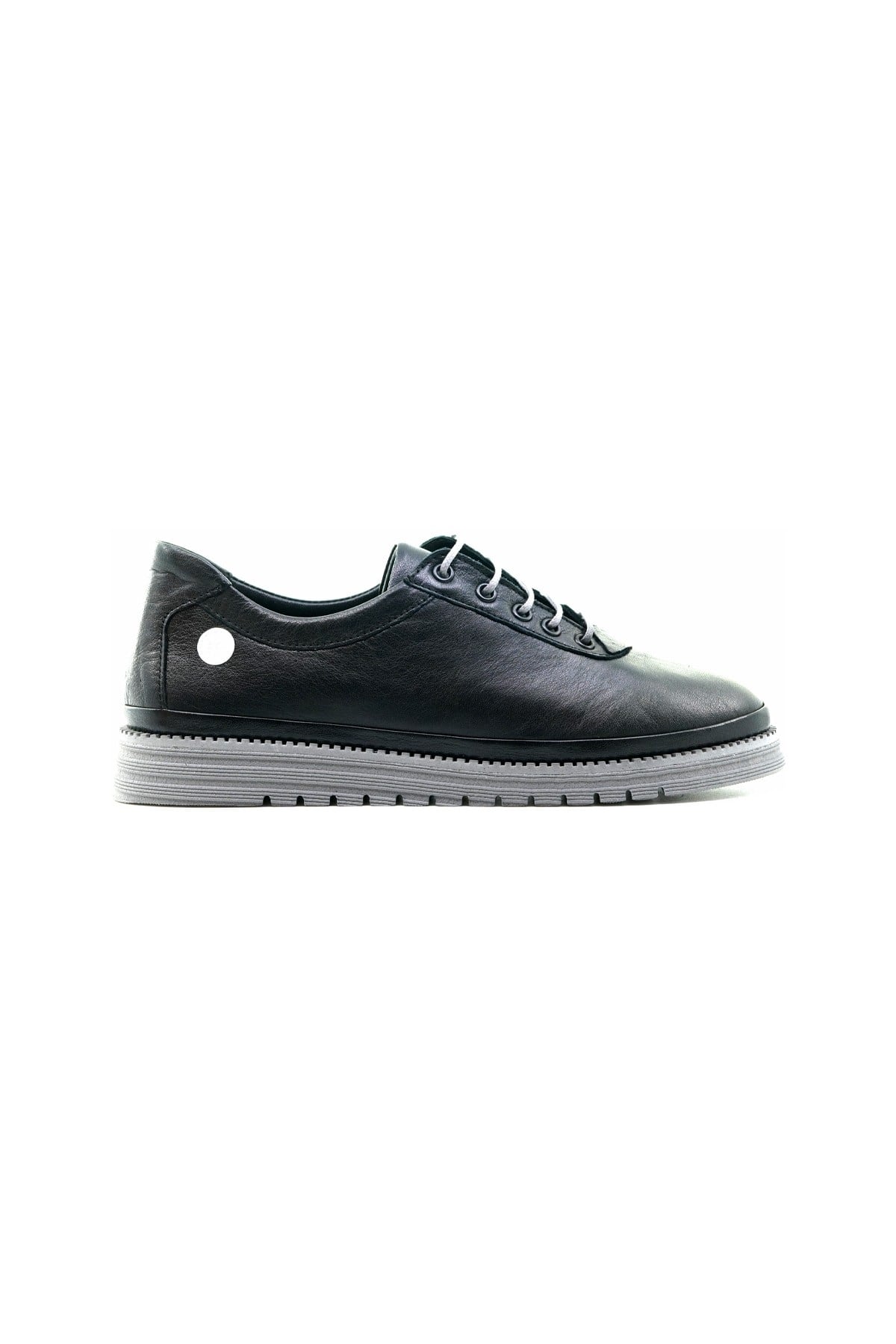 mammamia-kadin-hakiki-deri-casual-gunl-70c13e.jpeg