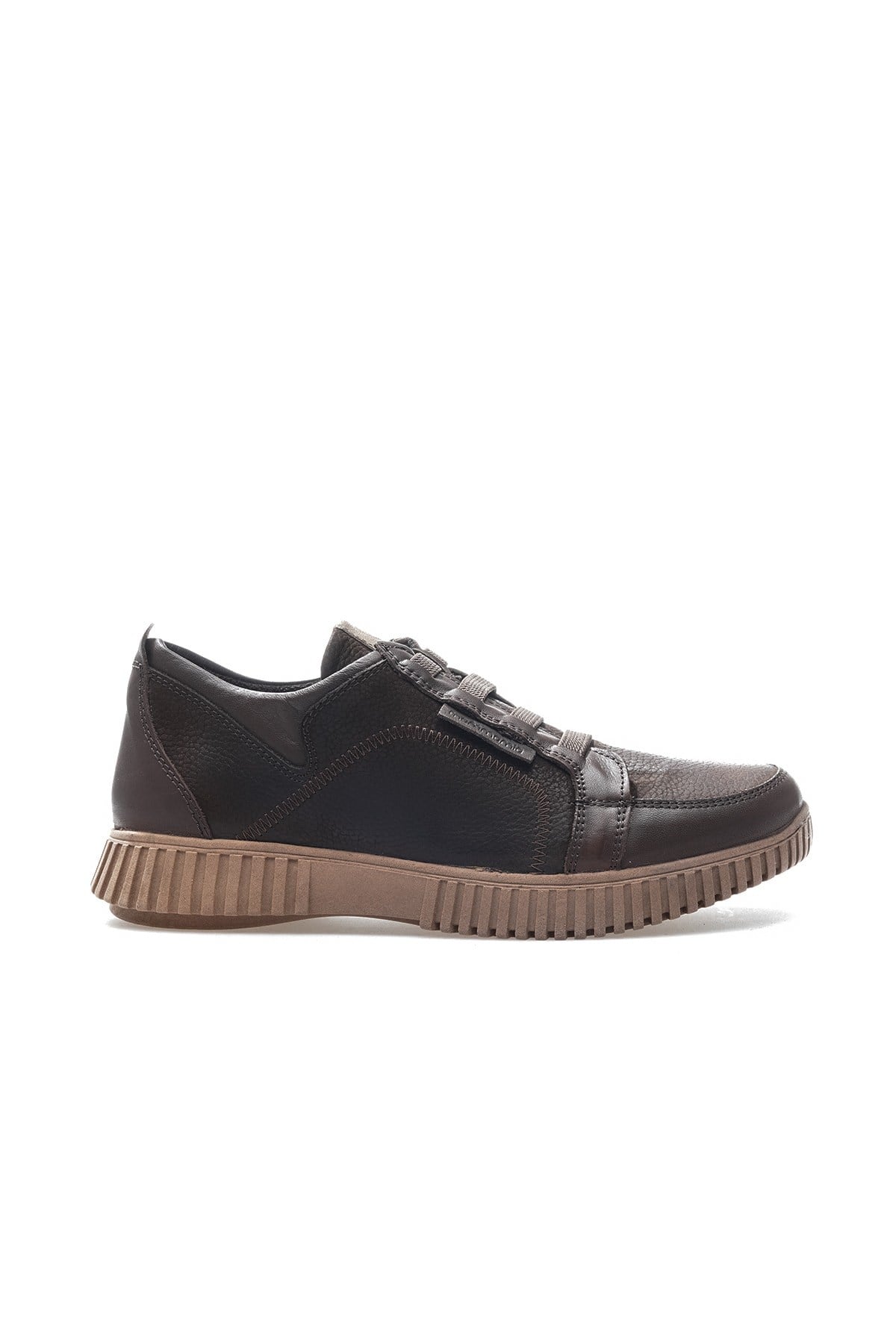 mammamia-kadin-hakiki-deri-casual-gunl-9-d5f4.jpeg