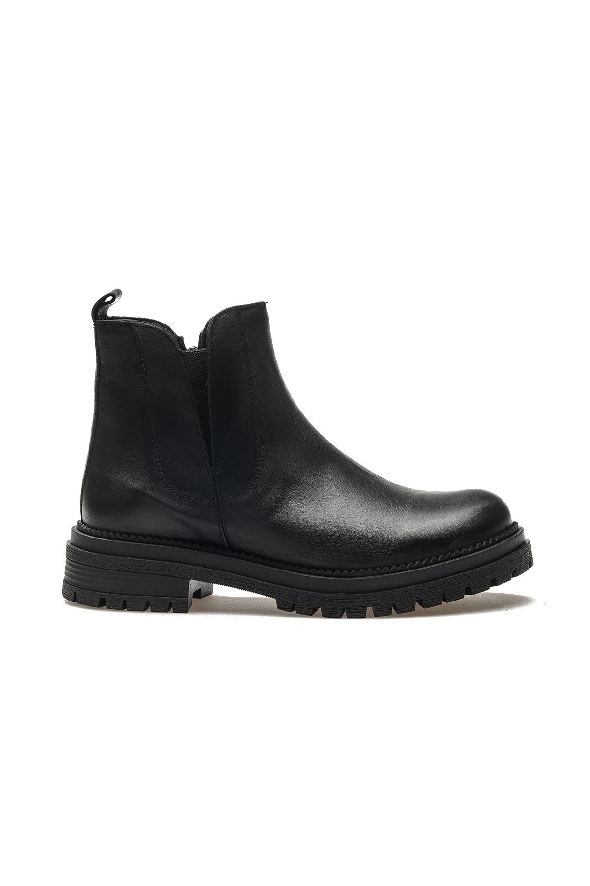 mammamia-kadin-hakiki-deri-casual-gunl-a8-478.jpeg