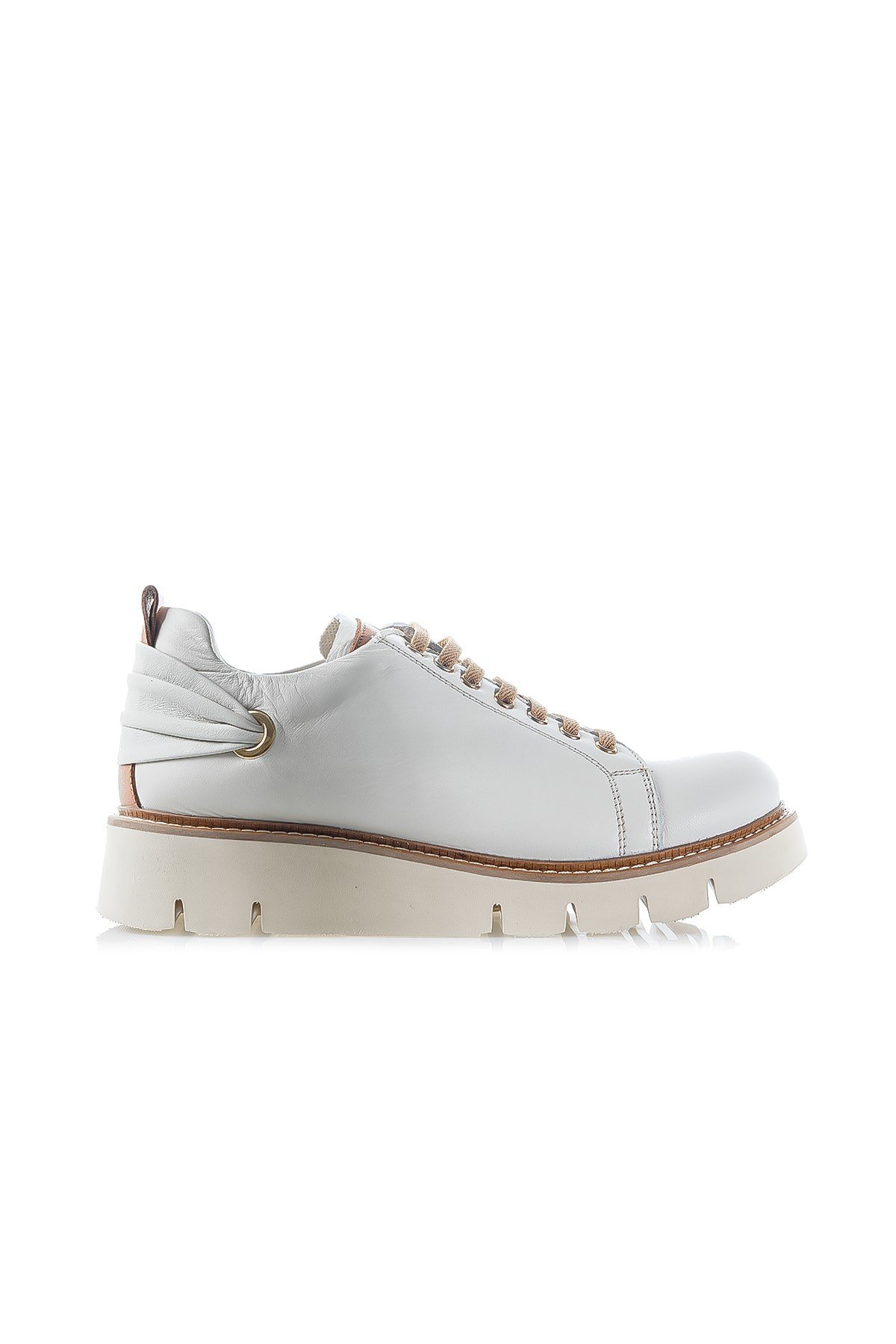 mammamia-kadin-hakiki-deri-casual-gunl-d14238.jpeg