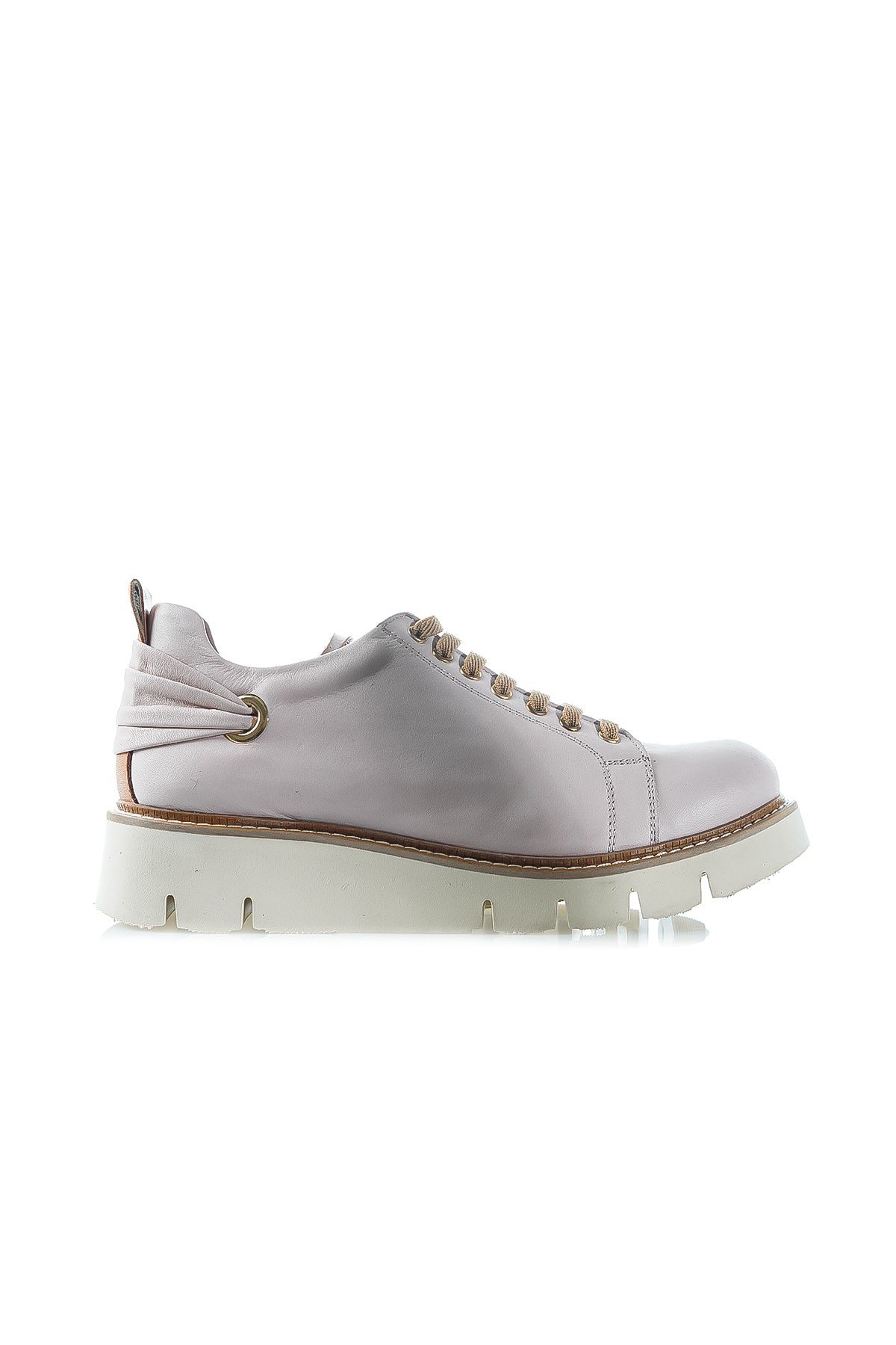 mammamia-kadin-hakiki-deri-casual-gunl-eb-34a.jpeg