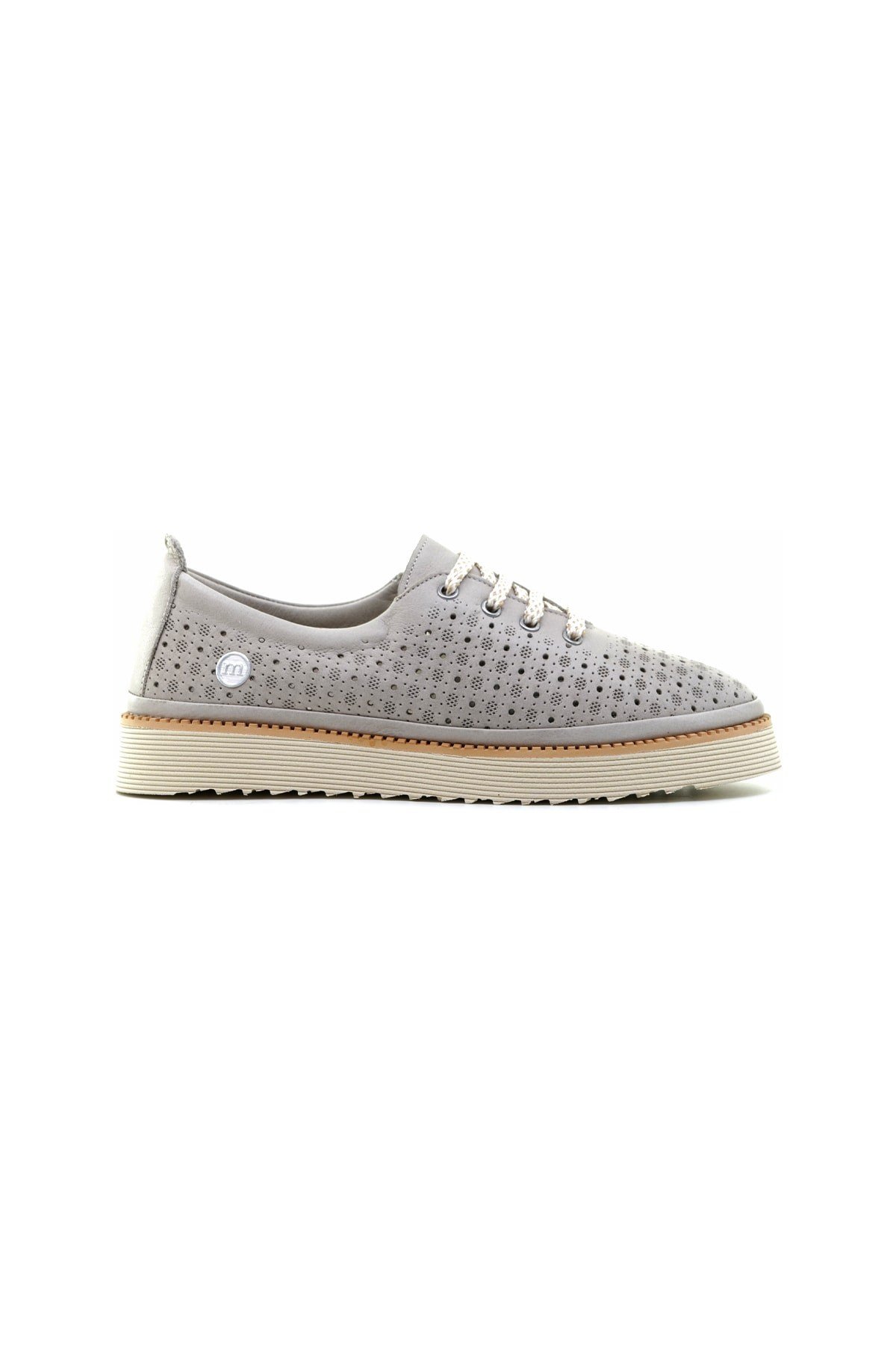 mammamia-kadin-hakiki-deri-casual-gunl-f8a69d.jpeg