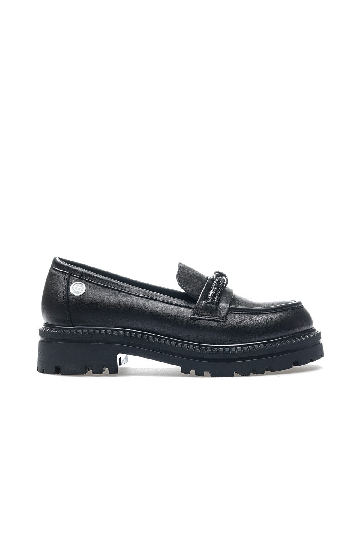 mammamia-kadin-hakiki-deri-loafer-gunl--41ce-.jpeg