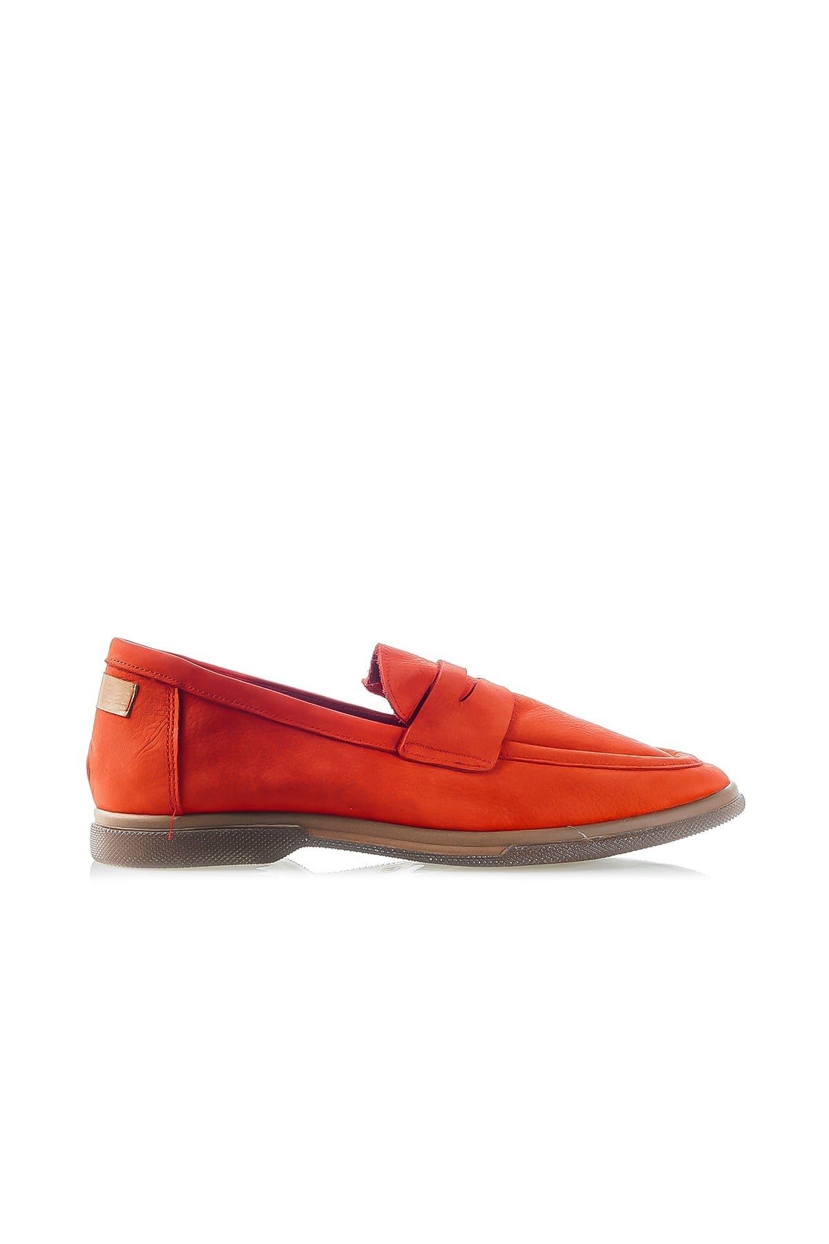 mammamia-kadin-hakiki-deri-loafer-gunl-1a-88c.jpeg