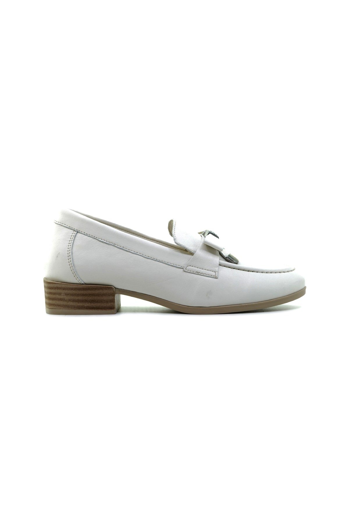 mammamia-kadin-hakiki-deri-loafer-gunl-347-bd.jpeg