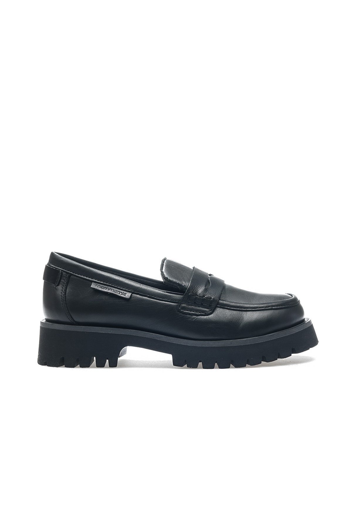 mammamia-kadin-hakiki-deri-loafer-gunl-b-46c7.jpeg