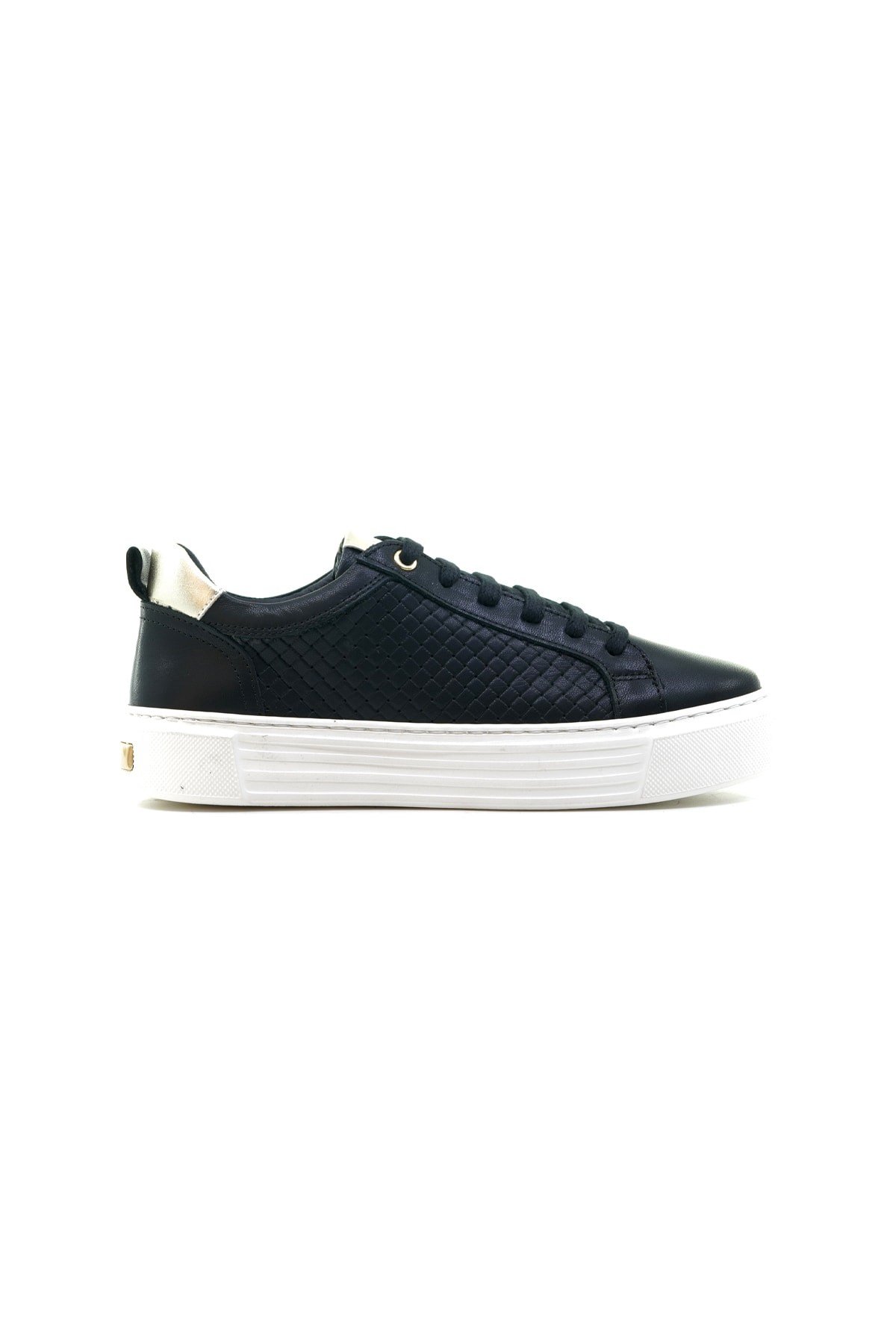 mammamia-kadin-hakiki-deri-sneaker-cas-02cfd4.jpeg