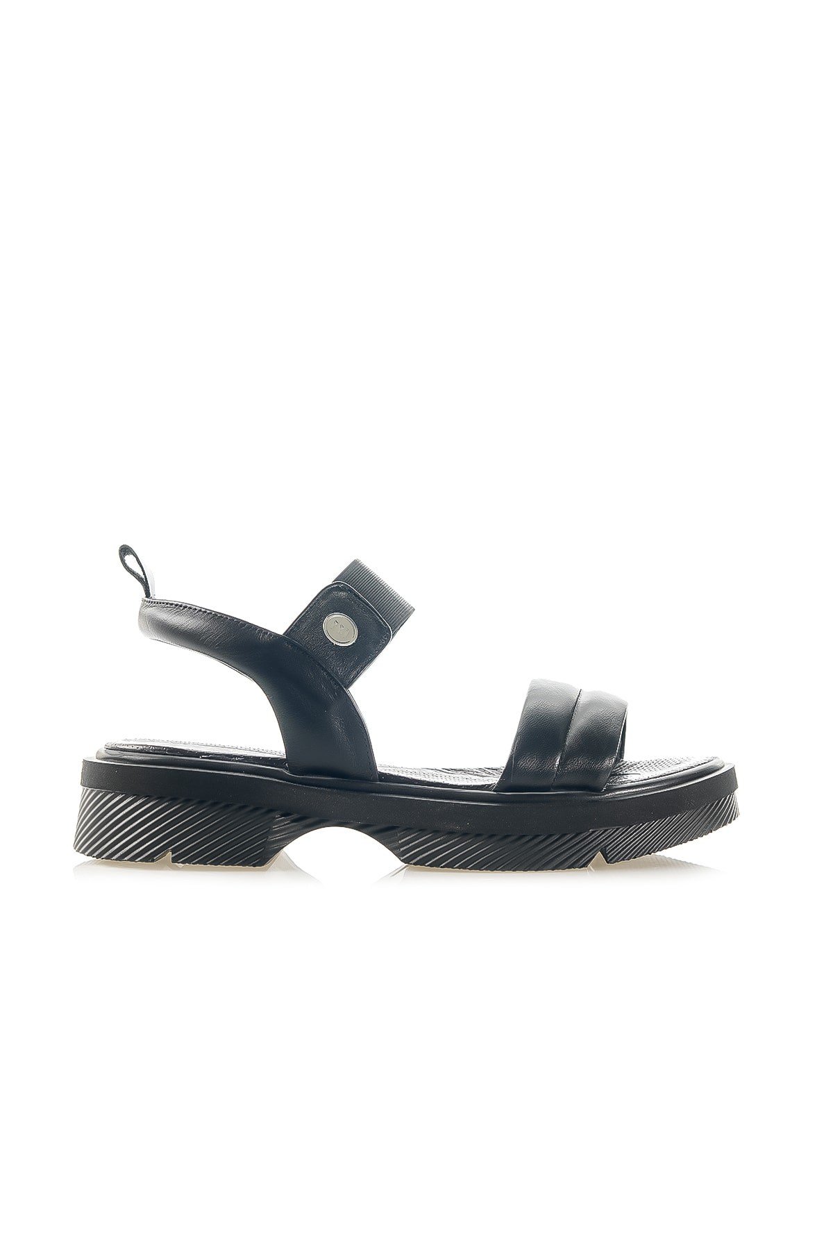 mammamia-kadin-hakiki-deri-sneaker-gun-07c53a.jpeg