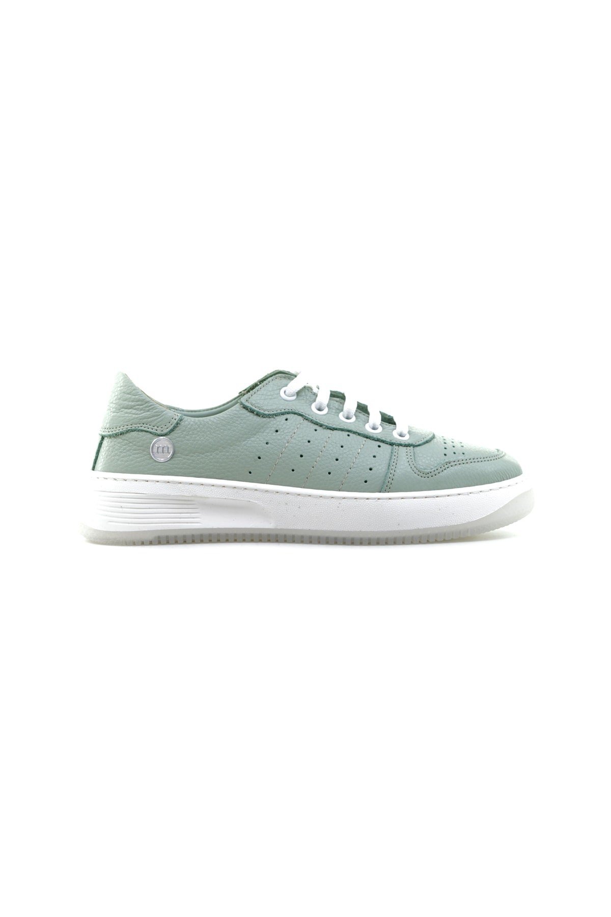 mammamia-kadin-hakiki-deri-sneaker-gun-11-99d.jpeg