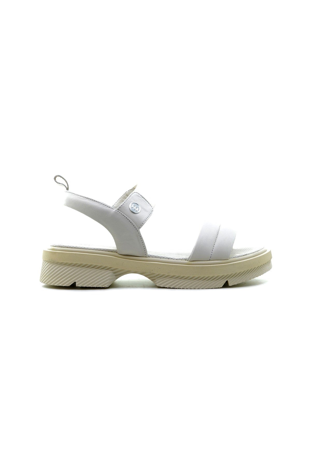 mammamia-kadin-hakiki-deri-sneaker-gun-41-bb7.jpeg