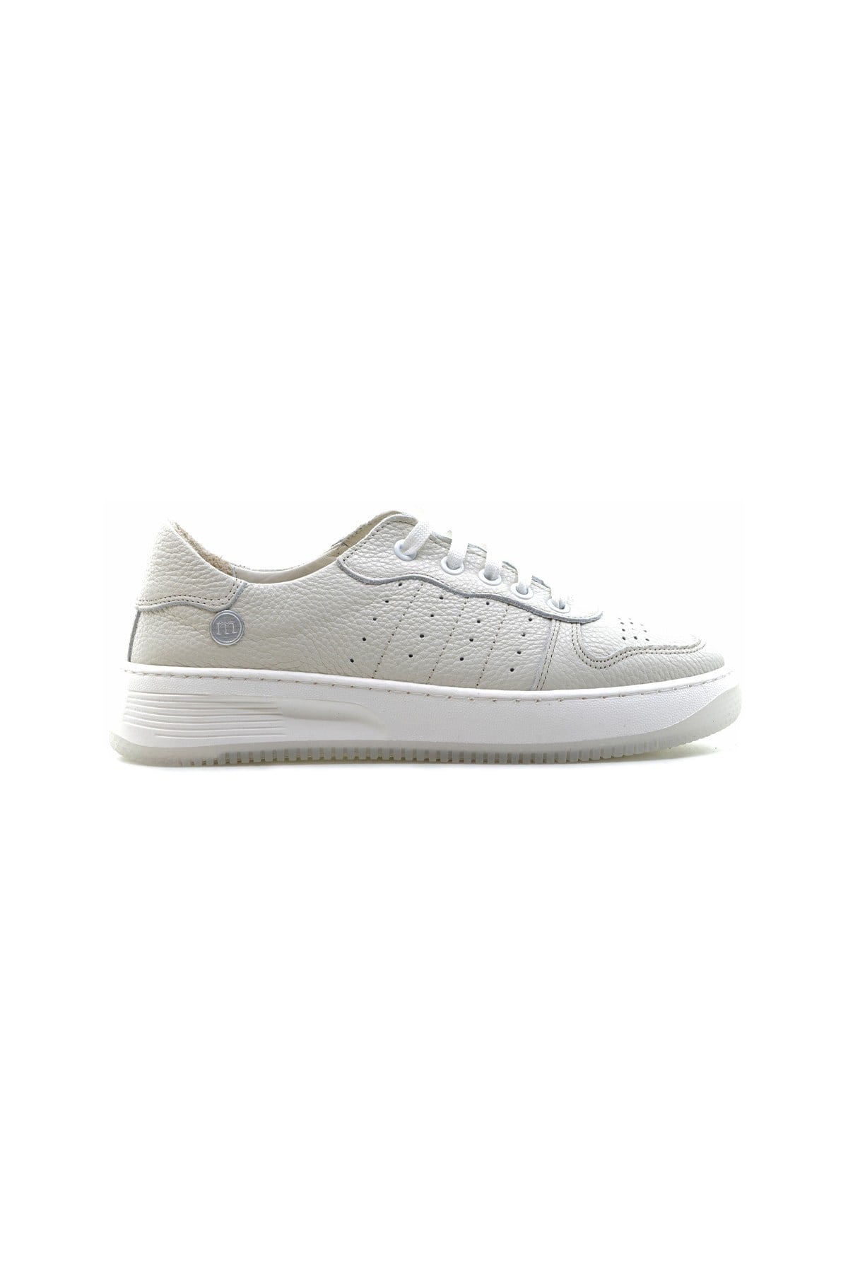 mammamia-kadin-hakiki-deri-sneaker-gun-c8-433.jpeg