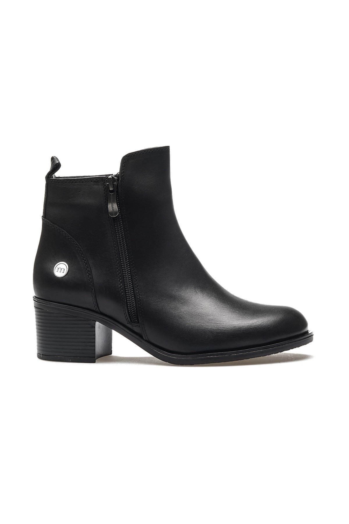 mammamia-kadin-hakiki-deri-topuklu-gun--aed71.jpeg