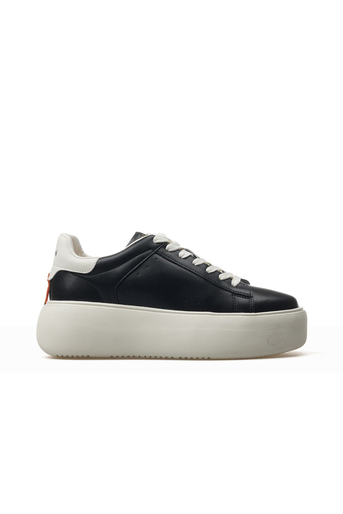 marcella-kadin-gunluk-sneaker-ayakkabi--6084b.jpeg