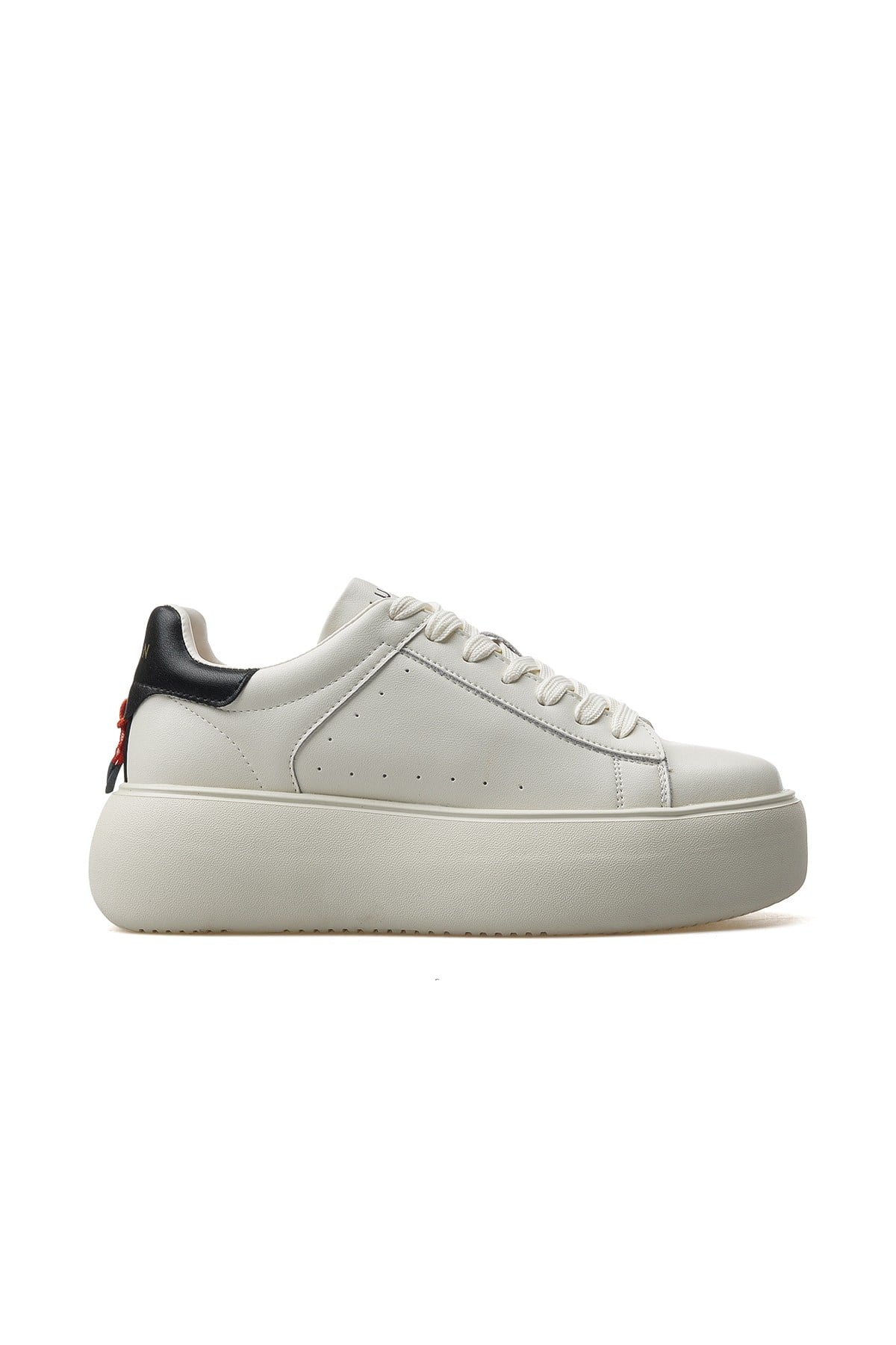 marcella-kadin-gunluk-sneaker-ayakkabi-fbe4-4.jpeg