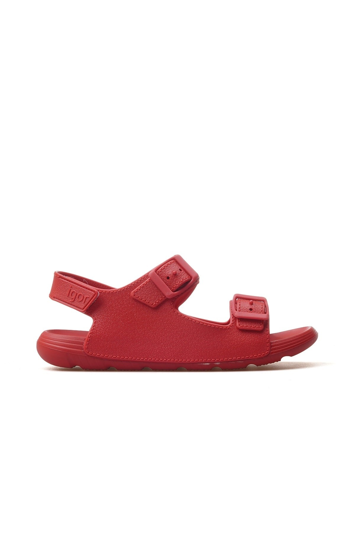 maui-mc-hafif-kaymaz-unisex-cocuk-sand-7-ebd3.jpeg