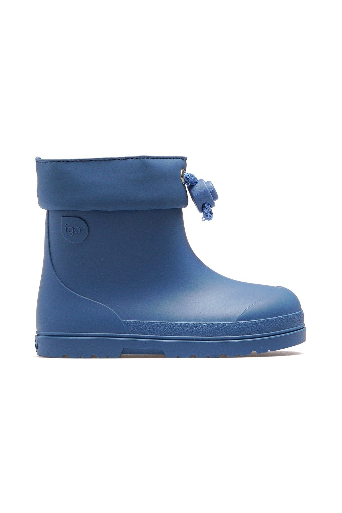 mendi-borreguito-unisex-cocuk-su-gecir-0c-739.jpeg