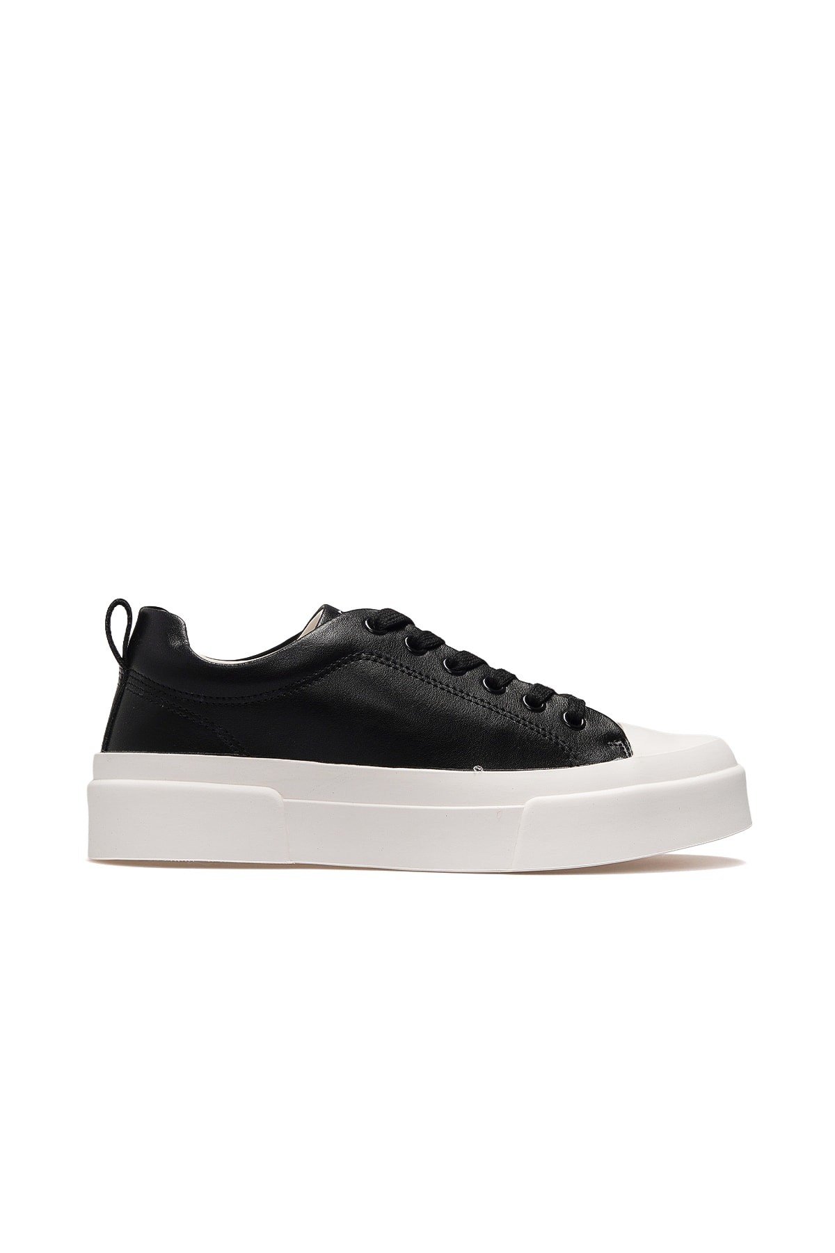 mia-kadin-gunluk-sneaker-ayakkabi-1212-18bfa4.jpeg