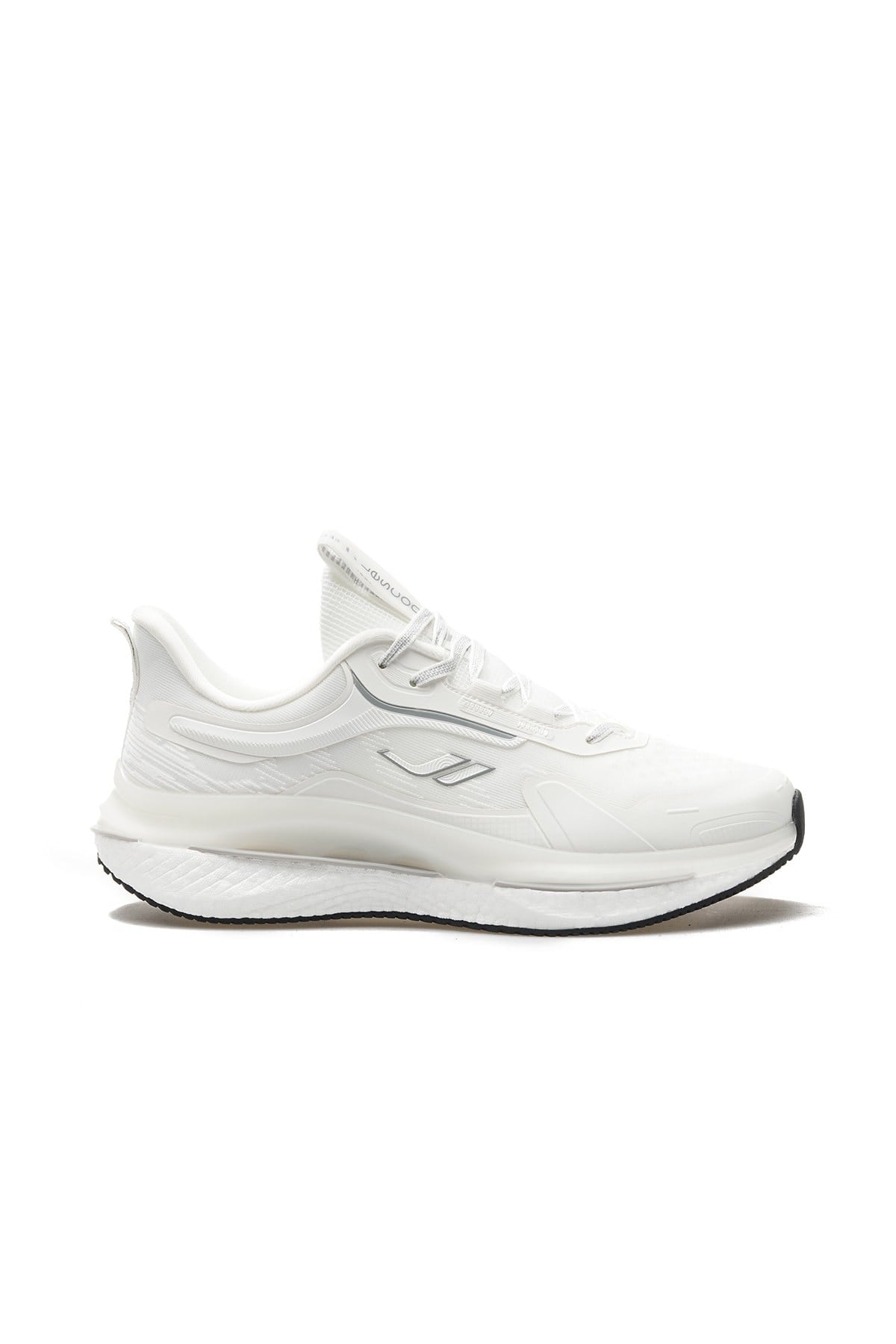 mirage-a-shock-foam-erkek-sneaker-gunl-cf-4db.jpeg