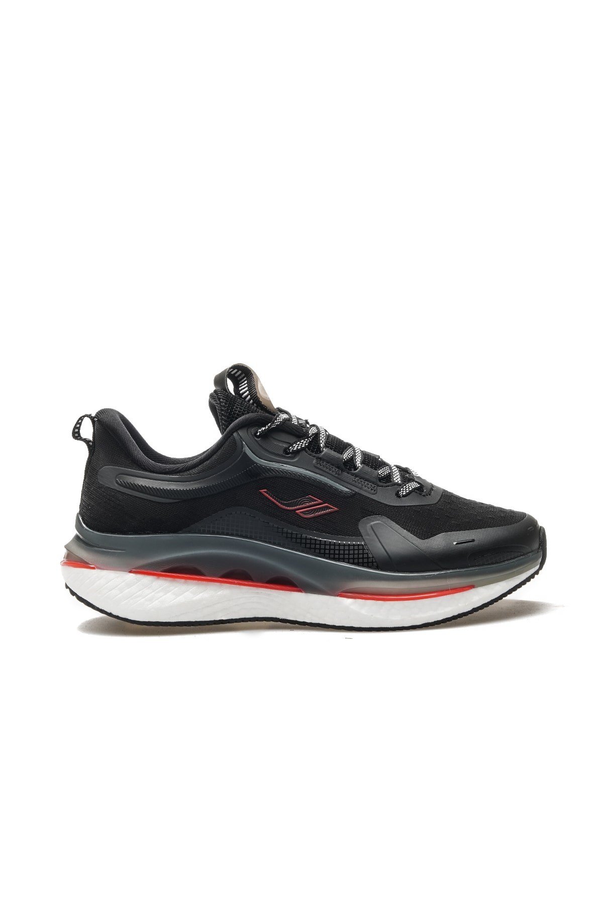 mirage-a-shock-foam-unisex-sneaker-gun-80b2-d.jpeg