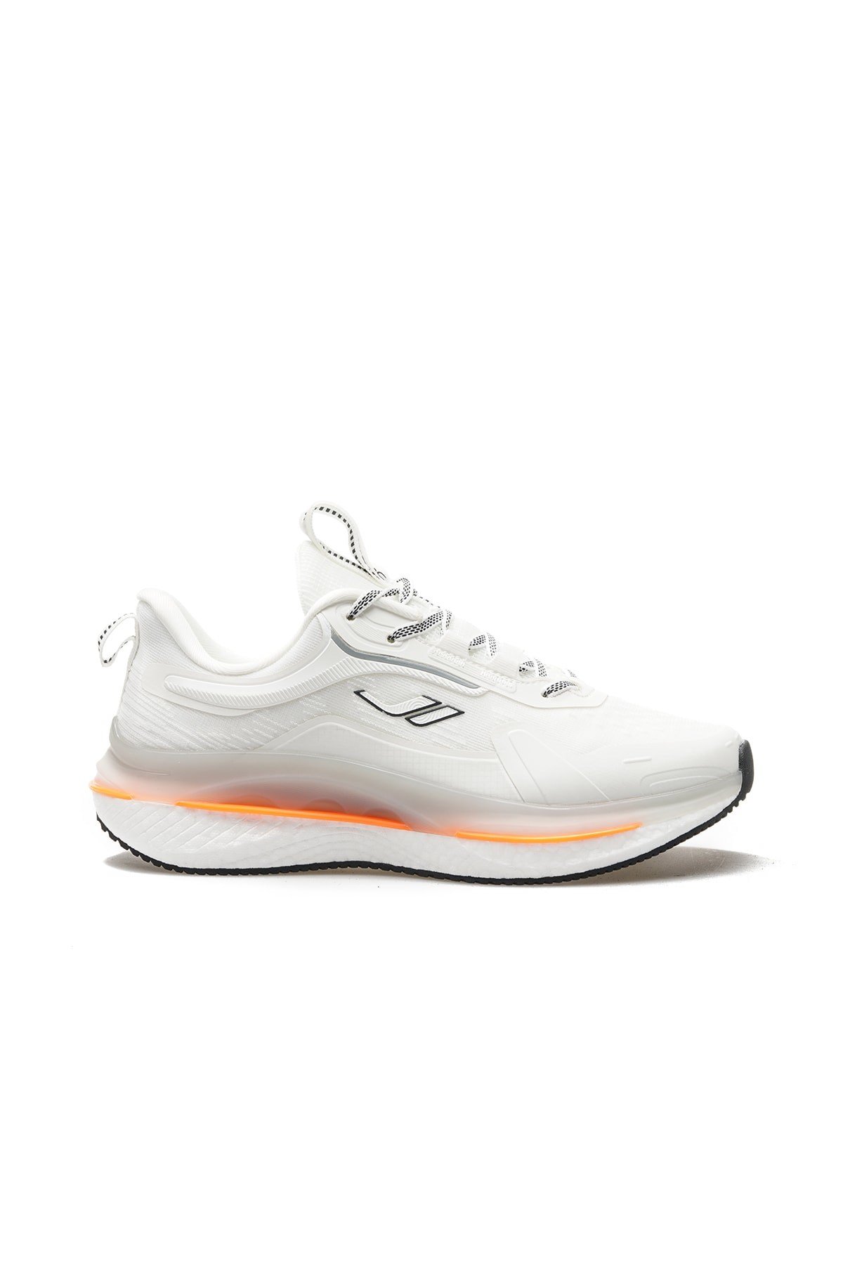 mirage-a-shock-foam-unisex-sneaker-gun-a78fb8.jpeg
