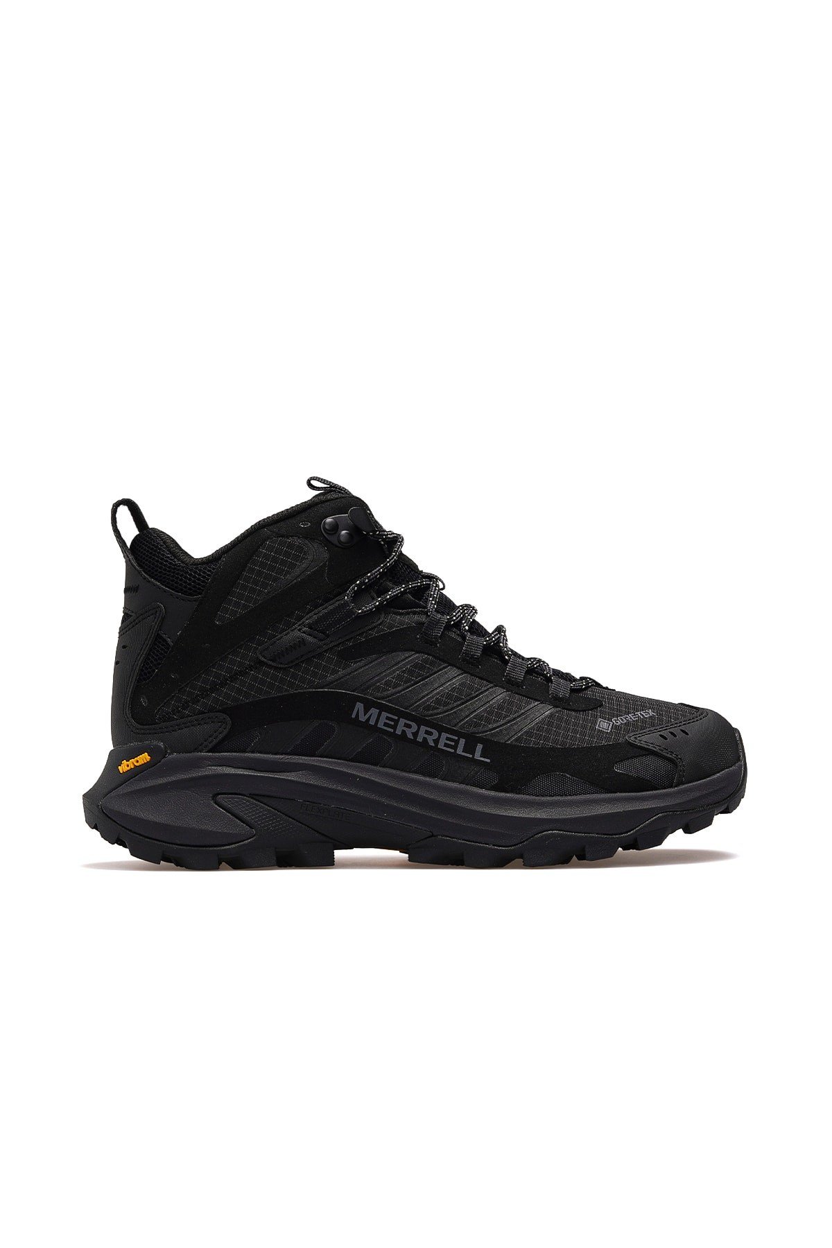 moab-speed-2-mid-gtx-erkek-gore-tex-vi--6c857.jpeg