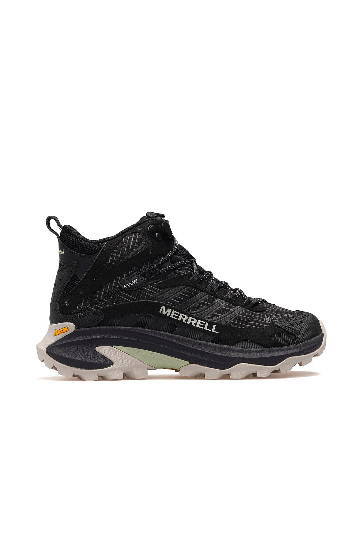 moab-speed-2-mid-gtx-unisex-gore-tex-v-4fa7-3.jpeg