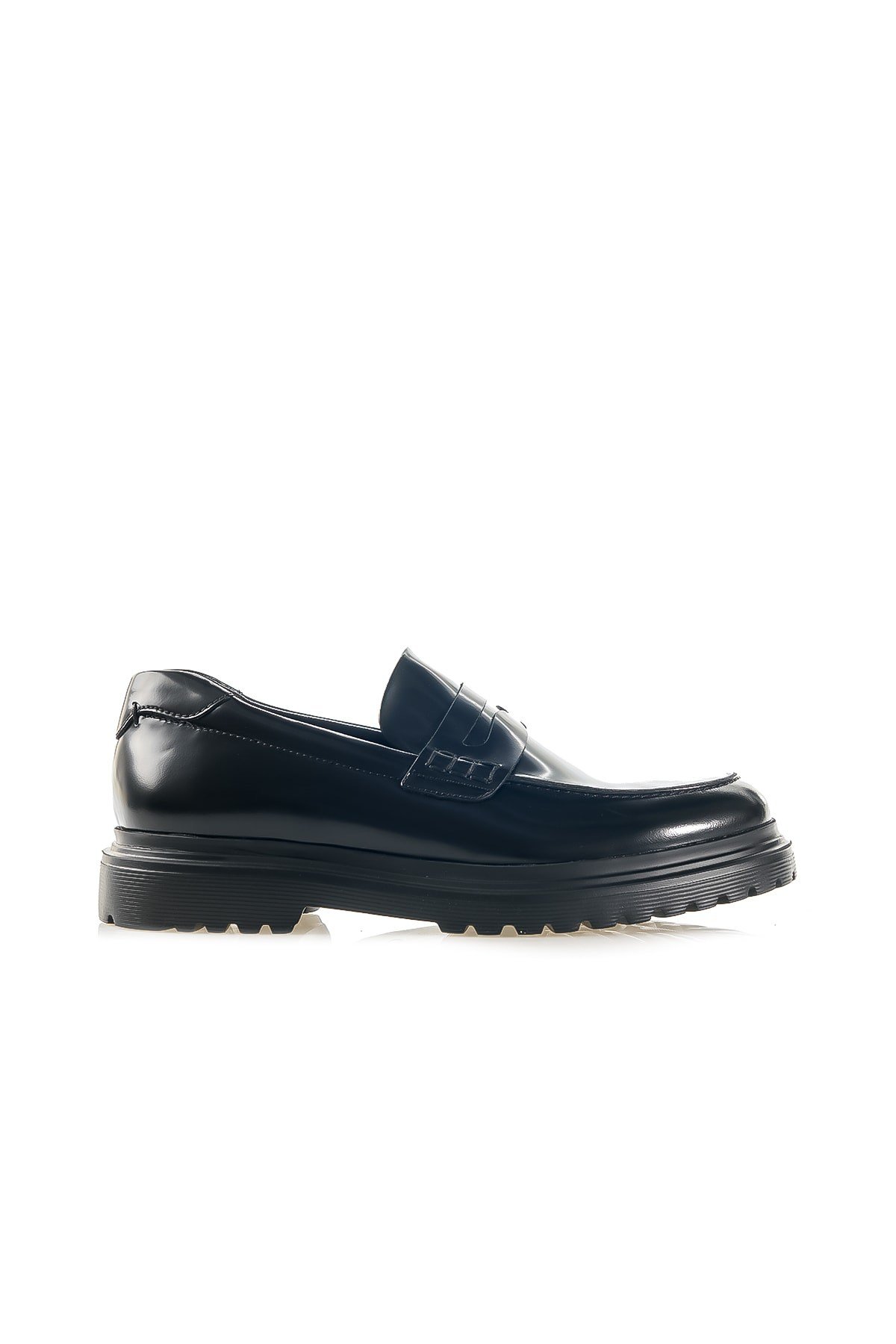 nevzat-onay-erkek-hakiki-deri-sneaker---8fdb-.jpeg