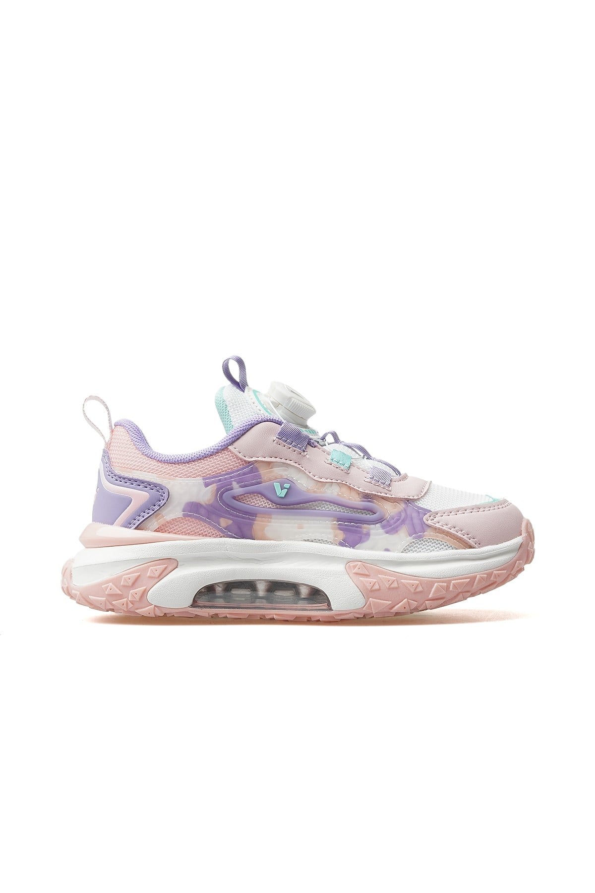 odette-kiz-cocuk-sneaker-spor-ayakkabi-4141-8.jpeg