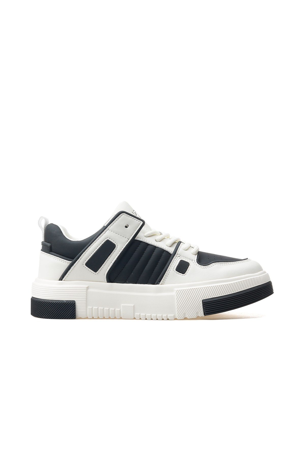 oliver-erkek-sneaker-gunluk-ayakkabi-1-a8c0-e.jpeg