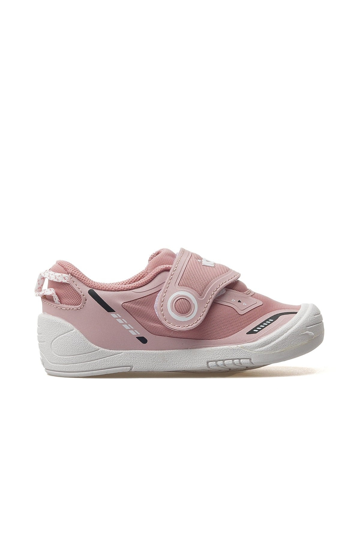 one-kiz-cocuk-sneaker-spor-ayakkabi-95-8997ba.jpeg
