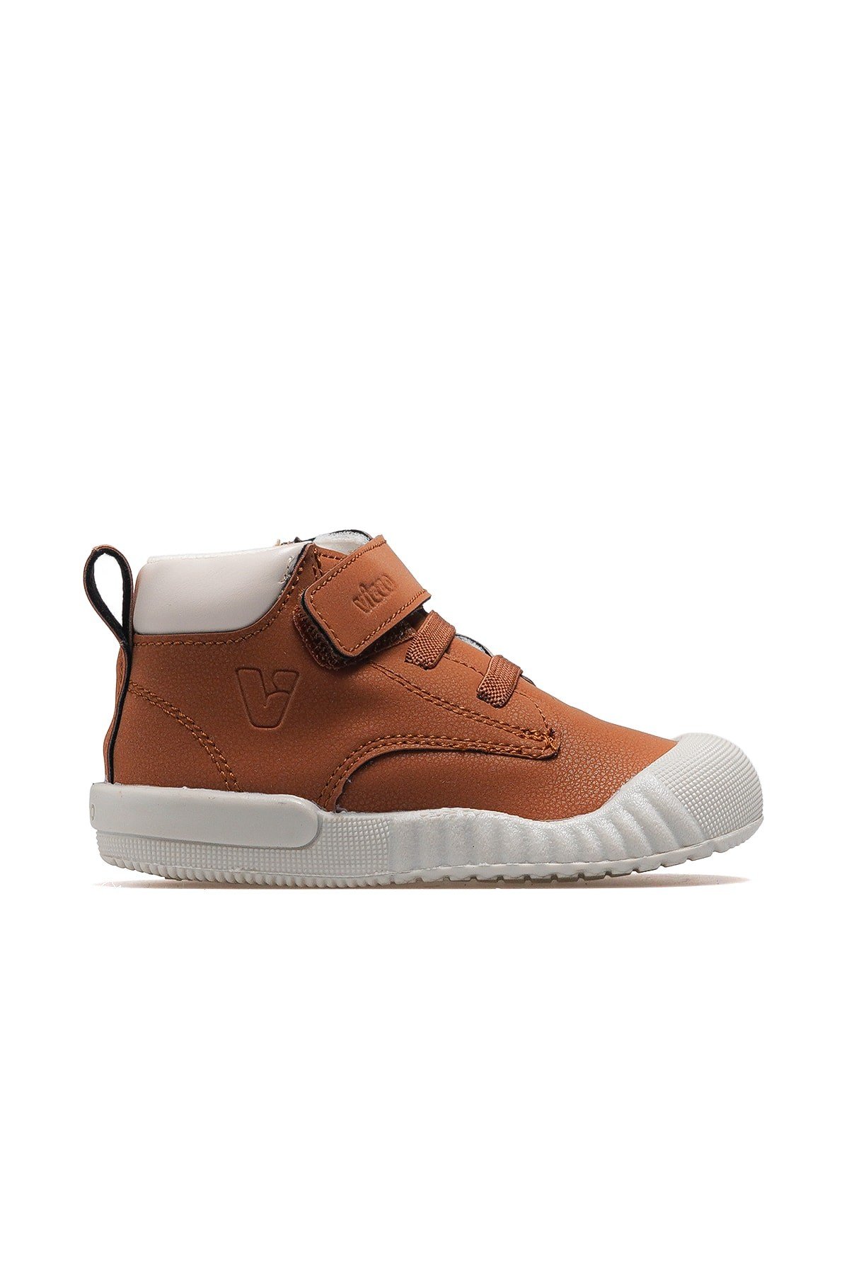 paw-ii-unisex-cocuk-gunluk-bot-946-388-49.jpeg