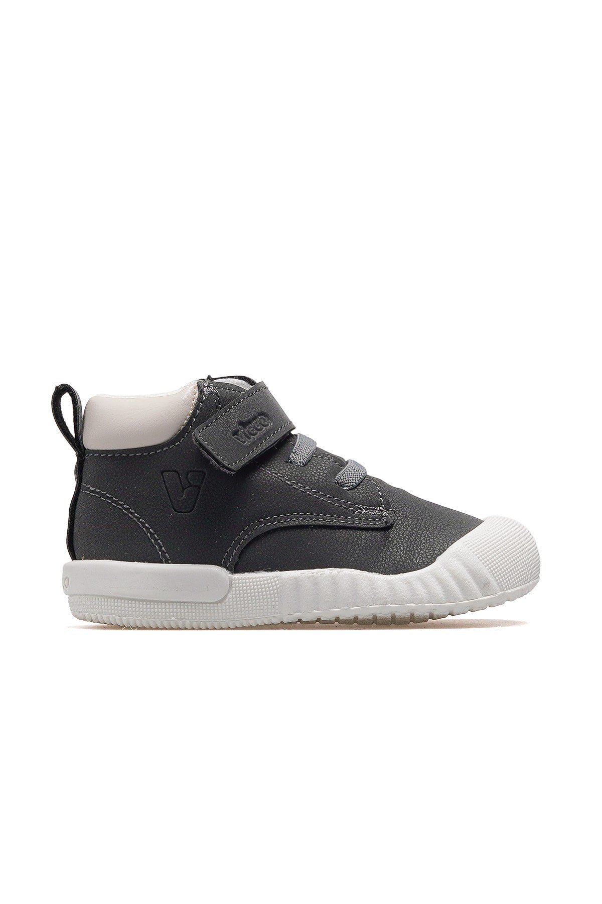 paw-ii-unisex-cocuk-gunluk-bot-946-8cf0b3.jpeg